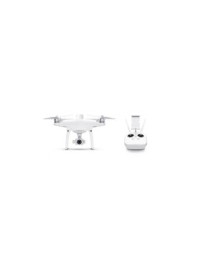 DJI P4 RTK - SDK Combo
