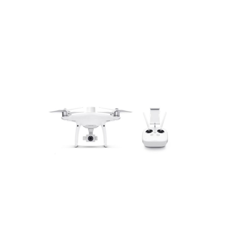 DJI P4 RTK - SDK Combo