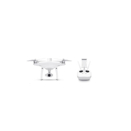 DJI P4 RTK - SDK Combo