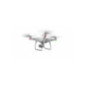 DJI P4 RTK - SDK Combo