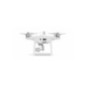 DJI P4 RTK - SDK Combo
