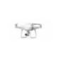 DJI P4 RTK - SDK Combo