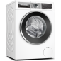 BOSCH WGG244A40 Waschmaschine (9 kg, 1351 U/Min., A)