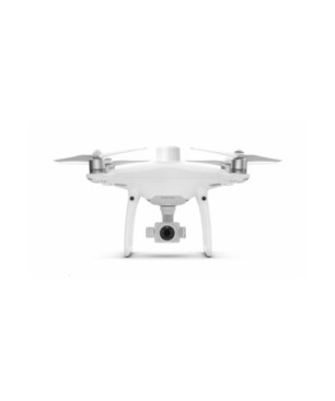 DJI P4 RTK - SDK Combo