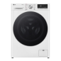LG F4WR7091 Serie 7 Waschmaschine (9 kg, 1360 U/Min., A)