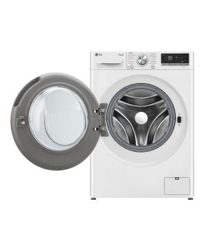 LG F4WR7091 Serie 7 Waschmaschine (9 kg, 1360 U/Min., A)