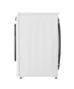 LG F4WR7091 Serie 7 Waschmaschine (9 kg, 1360 U/Min., A)