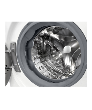 LG F4WR7091 Serie 7 Waschmaschine (9 kg, 1360 U/Min., A)