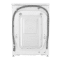 LG F4WR7091 Serie 7 Waschmaschine (9 kg, 1360 U/Min., A)