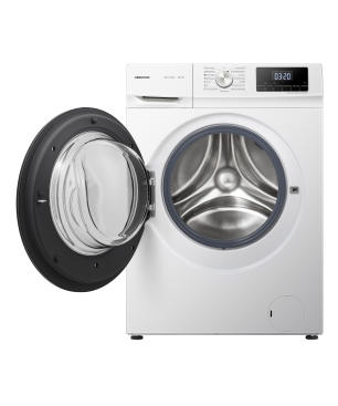 MEDION MD 37513 Waschmaschine (12 kg, A)