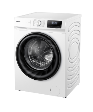MEDION MD 37513 Waschmaschine (12 kg, A)