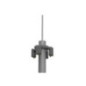 DJI Aeroscope - Stationary G8 Drohnen Detektionssystem DJI Aeroscope - Stationary G8 Drohnen Detektionssystem