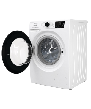 GORENJE WNEI86APS Waschmaschine (8 kg, 1600 U/Min., A)