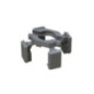DJI Aeroscope - Stationary G8 Drohnen Detektionssystem DJI Aeroscope - Stationary G8 Drohnen Detektionssystem