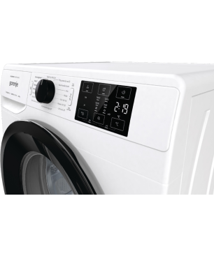 GORENJE WNEI86APS Waschmaschine (8 kg, 1600 U/Min., A)