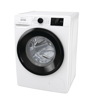 GORENJE WNEI86APS Waschmaschine (8 kg, 1600 U/Min., A)