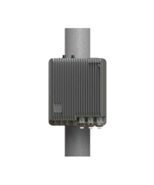 DJI Aeroscope - Stationary G8 Drohnen Detektionssystem