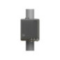 DJI Aeroscope - Stationary G8 Drohnen Detektionssystem DJI Aeroscope - Stationary G8 Drohnen Detektionssystem