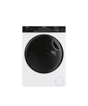 HAIER HW90-B14959U1 Waschmaschine (9 kg, 1330 U/Min.)