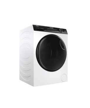 HAIER HW90-B14959U1 Waschmaschine (9 kg, 1330 U/Min.)