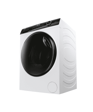 HAIER HW90-B14959U1 Waschmaschine (9 kg, 1330 U/Min.)