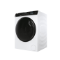 HAIER HW90-B14959U1 Waschmaschine (9 kg, 1330 U/Min.)