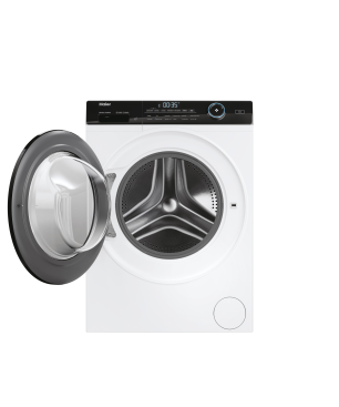 HAIER HW90-B14959U1 Waschmaschine (9 kg, 1330 U/Min.)