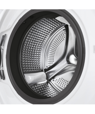 HAIER HW90-B14959U1 Waschmaschine (9 kg, 1330 U/Min.)