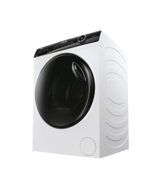 HAIER HW90-B14959U1 Waschmaschine (9 kg, 1330 U/Min.)