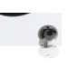 HAIER HW90-B14959U1 Waschmaschine (9 kg, 1330 U/Min.)