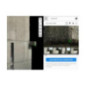 Pix4Dmapper Educational - Professor