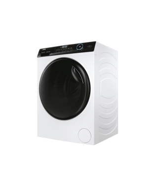 HAIER HW90-B14959U1 Waschmaschine (9 kg, 1330 U/Min.)