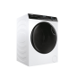 HAIER HW90-B14959U1 Waschmaschine (9 kg, 1330 U/Min.)