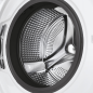 HAIER HW90-B14959U1 Waschmaschine (9 kg, 1330 U/Min.)
