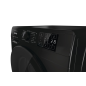 GORENJE WNFHEI94ADPSB Waschmaschine (9 kg, 1400 U/Min., A) GORENJE WNFHEI94ADPSB Waschmaschine (9 kg, 1400 U/Min., A)