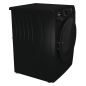 GORENJE WNFHEI94ADPSB Waschmaschine (9 kg, 1400 U/Min., A) GORENJE WNFHEI94ADPSB Waschmaschine (9 kg, 1400 U/Min., A)
