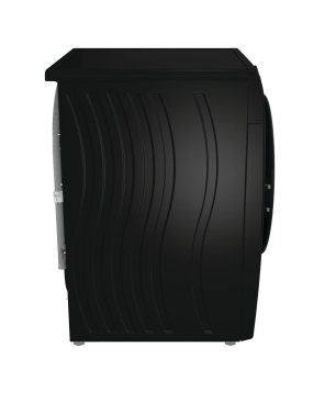 GORENJE WNFHEI94ADPSB Waschmaschine (9 kg, 1400 U/Min., A)