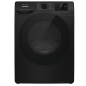 GORENJE WNFHEI94ADPSB Waschmaschine (9 kg, 1400 U/Min., A) GORENJE WNFHEI94ADPSB Waschmaschine (9 kg, 1400 U/Min., A)