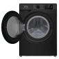GORENJE WNFHEI94ADPSB Waschmaschine (9 kg, 1400 U/Min., A) GORENJE WNFHEI94ADPSB Waschmaschine (9 kg, 1400 U/Min., A)