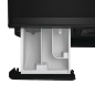 GORENJE WNFHEI94ADPSB Waschmaschine (9 kg, 1400 U/Min., A) GORENJE WNFHEI94ADPSB Waschmaschine (9 kg, 1400 U/Min., A)
