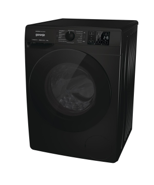 GORENJE WNFHEI94ADPSB Waschmaschine (9 kg, 1400 U/Min., A)