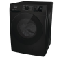 GORENJE WNFHEI94ADPSB Waschmaschine (9 kg, 1400 U/Min., A) GORENJE WNFHEI94ADPSB Waschmaschine (9 kg, 1400 U/Min., A)