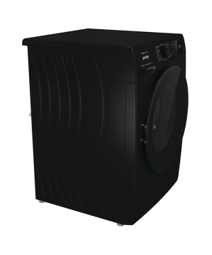 GORENJE WNFHEI94ADPSB Waschmaschine (9 kg, 1400 U/Min., A)