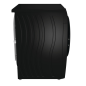 GORENJE WNFHEI94ADPSB Waschmaschine (9 kg, 1400 U/Min., A) GORENJE WNFHEI94ADPSB Waschmaschine (9 kg, 1400 U/Min., A)