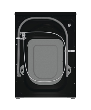 GORENJE WNFHEI94ADPSB Waschmaschine (9 kg, 1400 U/Min., A)