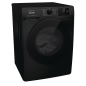 GORENJE WNFHEI94ADPSB Waschmaschine (9 kg, 1400 U/Min., A) GORENJE WNFHEI94ADPSB Waschmaschine (9 kg, 1400 U/Min., A)