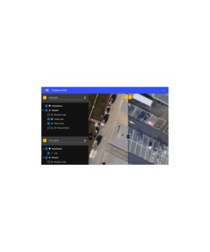 Pix4Dcloud - Lizenz für 1 Jahr