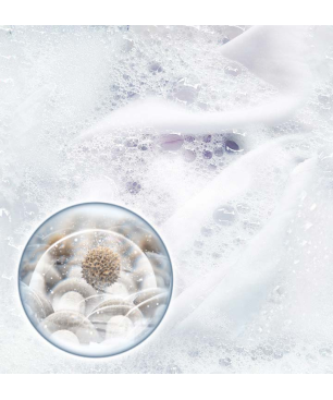 SAMSUNG WW80T534AAX/S2 Waschmaschine (8 kg, 1400 U/Min., B)