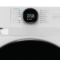 MIDEA MF200W100WB-14A Waschmaschine (10 kg, A)
