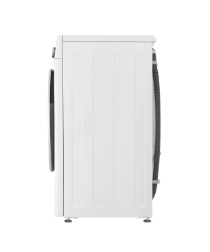 LG F2V7SLIM8E Waschmaschine (8,5 kg, 1170 U/Min., A)